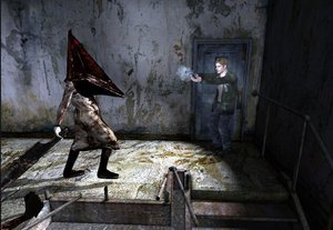 06_16.jpg (1865 просмотров) <a class='original' href='./download/file.php?id=64895&mode=view' target=_blank>Загрузить оригинал (145.03 КБ)</a>