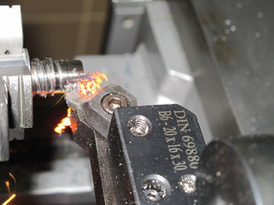 IMG_0038[1].JPG (1774 просмотра) <a class='original' href='./download/file.php?id=64896&mode=view' target=_blank>Загрузить оригинал (736.48 КБ)</a>