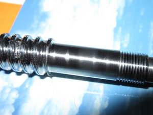 IMG_0041[1].JPG (1774 просмотра) <a class='original' href='./download/file.php?id=64897&mode=view' target=_blank>Загрузить оригинал (825.92 КБ)</a>