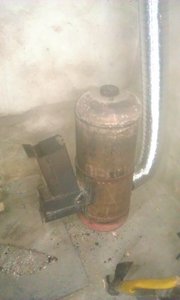 IMAG0366.jpg (2584 просмотра) <a class='original' href='./download/file.php?id=64899&mode=view' target=_blank>Загрузить оригинал (406.46 КБ)</a>