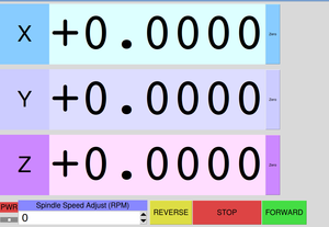 Выделение(013).png (2303 просмотра) <a class='original' href='./download/file.php?id=6490&mode=view' target=_blank>Загрузить оригинал (46.32 КБ)</a>