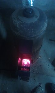 IMAG0367.jpg (2584 просмотра) <a class='original' href='./download/file.php?id=64900&mode=view' target=_blank>Загрузить оригинал (271.99 КБ)</a>