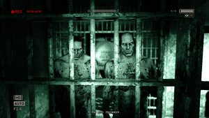 2043_s5.jpg (1842 просмотра) <a class='original' href='./download/file.php?id=64901&mode=view' target=_blank>Загрузить оригинал (735.42 КБ)</a>