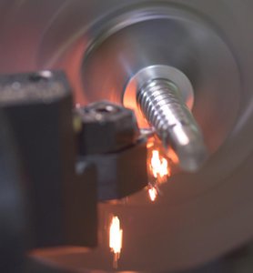 швп-1.jpg (1682 просмотра) <a class='original' href='./download/file.php?id=64902&mode=view' target=_blank>Загрузить оригинал (28.19 КБ)</a>