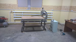 20151130100309.jpg (4364 просмотра) <a class='original' href='./download/file.php?id=64905&mode=view' target=_blank>Загрузить оригинал (168.78 КБ)</a>