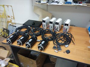 IMG_20151130_223421.jpg (4364 просмотра) <a class='original' href='./download/file.php?id=64906&mode=view' target=_blank>Загрузить оригинал (1.84 МБ)</a>