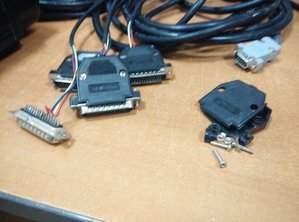 IMG_20151130_223520.jpg (4364 просмотра) <a class='original' href='./download/file.php?id=64909&mode=view' target=_blank>Загрузить оригинал (1.51 МБ)</a>