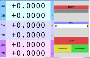 Выделение(014).png (2303 просмотра) <a class='original' href='./download/file.php?id=6491&mode=view' target=_blank>Загрузить оригинал (60.59 КБ)</a>