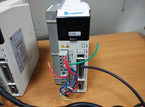 IMG_20151130_223501.jpg (4364 просмотра) <a class='original' href='./download/file.php?id=64910&mode=view' target=_blank>Загрузить оригинал (1.63 МБ)</a>