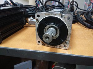 IMG_20151130_223507.jpg (4364 просмотра) <a class='original' href='./download/file.php?id=64911&mode=view' target=_blank>Загрузить оригинал (1.63 МБ)</a>