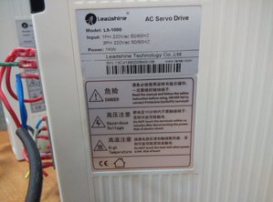 IMG_20151130_223454.jpg (2337 просмотров) <a class='original' href='./download/file.php?id=64913&mode=view' target=_blank>Загрузить оригинал (1.61 МБ)</a>