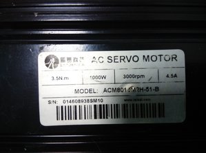 IMG_20151130_223443.jpg (2337 просмотров) <a class='original' href='./download/file.php?id=64914&mode=view' target=_blank>Загрузить оригинал (1.25 МБ)</a>