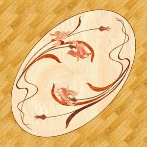 271_l.jpg (9383 просмотра) <a class='original' href='./download/file.php?id=6492&mode=view' target=_blank>Загрузить оригинал (208.67 КБ)</a>