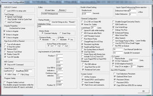 mach3-general-config.jpg (1566 просмотров) <a class='original' href='./download/file.php?id=64922&mode=view' target=_blank>Загрузить оригинал (194.5 КБ)</a>