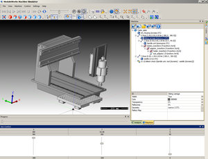 Визуализация на станке.jpg (2901 просмотр) <a class='original' href='./download/file.php?id=64923&mode=view' target=_blank>Загрузить оригинал (568.71 КБ)</a>