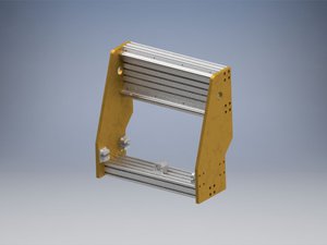 w1.jpg (1726 просмотров) <a class='original' href='./download/file.php?id=64924&mode=view' target=_blank>Загрузить оригинал (47.1 КБ)</a>