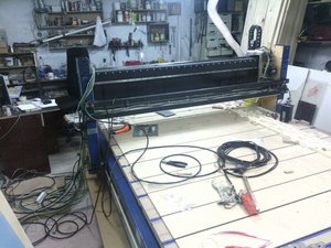 IMG_20151130_174559.jpg (2430 просмотров) <a class='original' href='./download/file.php?id=64926&mode=view' target=_blank>Загрузить оригинал (247.2 КБ)</a>