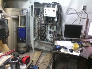 IMG_20151130_190558.jpg (2430 просмотров) <a class='original' href='./download/file.php?id=64928&mode=view' target=_blank>Загрузить оригинал (219.22 КБ)</a>