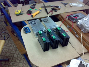 150720121952.jpg (3279 просмотров) <a class='original' href='./download/file.php?id=6493&mode=view' target=_blank>Загрузить оригинал (596.43 КБ)</a>