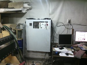 IMG_20151130_193534.jpg (2430 просмотров) <a class='original' href='./download/file.php?id=64930&mode=view' target=_blank>Загрузить оригинал (203.26 КБ)</a>