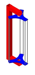 Вот примерно так я себе это представляю. (4271 просмотр) <a class='original' href='./download/file.php?id=64931&mode=view' target=_blank>Загрузить оригинал (411.44 КБ)</a>