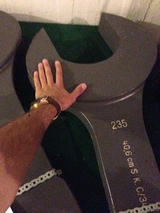 UwZI3QHAhzU.jpg (1675 просмотров) <a class='original' href='./download/file.php?id=64933&mode=view' target=_blank>Загрузить оригинал (62.58 КБ)</a>