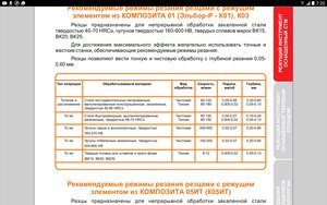 Screenshot_2015-11-24-07-20-46.jpg (1629 просмотров) <a class='original' href='./download/file.php?id=64935&mode=view' target=_blank>Загрузить оригинал (1.37 МБ)</a>