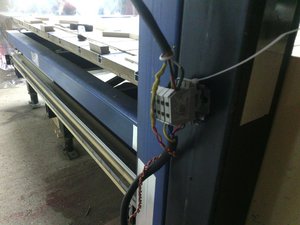 IMG_20151201_075858.jpg (2400 просмотров) <a class='original' href='./download/file.php?id=64936&mode=view' target=_blank>Загрузить оригинал (206.52 КБ)</a>