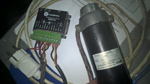 WP_20151201_10_23_46_Pro.jpg (1847 просмотров) <a class='original' href='./download/file.php?id=64939&mode=view' target=_blank>Загрузить оригинал (393.26 КБ)</a>