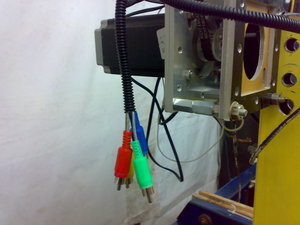 150720121950.jpg (3279 просмотров) <a class='original' href='./download/file.php?id=6494&mode=view' target=_blank>Загрузить оригинал (403.6 КБ)</a>