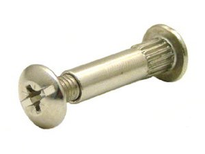 7904408.jpg (2363 просмотра) <a class='original' href='./download/file.php?id=64940&mode=view' target=_blank>Загрузить оригинал (33.84 КБ)</a>