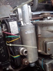 IMG_20151201_093636.jpg (9798 просмотров) <a class='original' href='./download/file.php?id=64943&mode=view' target=_blank>Загрузить оригинал (1.11 МБ)</a>