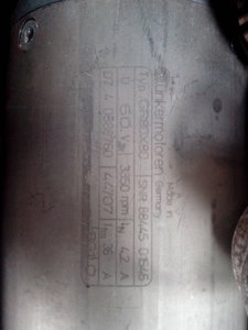 IMG_20151201_093643.jpg (9798 просмотров) <a class='original' href='./download/file.php?id=64944&mode=view' target=_blank>Загрузить оригинал (1.06 МБ)</a>