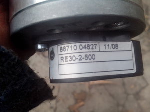 IMG_20151201_125455.jpg (9760 просмотров) <a class='original' href='./download/file.php?id=64947&mode=view' target=_blank>Загрузить оригинал (1.12 МБ)</a>