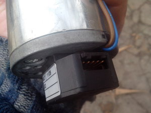 IMG_20151201_125459.jpg (9760 просмотров) <a class='original' href='./download/file.php?id=64948&mode=view' target=_blank>Загрузить оригинал (1.17 МБ)</a>