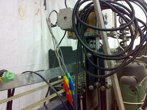 150720121951.jpg (3279 просмотров) <a class='original' href='./download/file.php?id=6495&mode=view' target=_blank>Загрузить оригинал (608.81 КБ)</a>