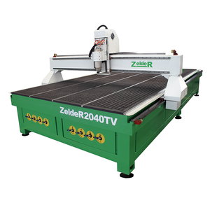 zelder2040tv.jpg (2328 просмотров) <a class='original' href='./download/file.php?id=64951&mode=view' target=_blank>Загрузить оригинал (461.21 КБ)</a>