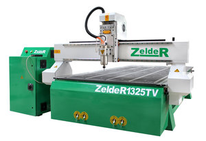 zelder1325tv.jpg (2323 просмотра) <a class='original' href='./download/file.php?id=64952&mode=view' target=_blank>Загрузить оригинал (4.33 МБ)</a>