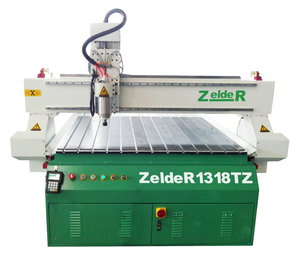 zelder1318tz.jpg (2320 просмотров) <a class='original' href='./download/file.php?id=64953&mode=view' target=_blank>Загрузить оригинал (662.75 КБ)</a>