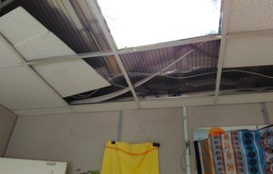 потолок1.jpg (1544 просмотра) <a class='original' href='./download/file.php?id=64954&mode=view' target=_blank>Загрузить оригинал (162.04 КБ)</a>