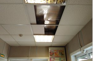 потолок2.jpg (1544 просмотра) <a class='original' href='./download/file.php?id=64955&mode=view' target=_blank>Загрузить оригинал (229.3 КБ)</a>