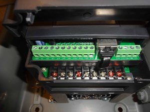 DSC06064.jpg (4913 просмотров) <a class='original' href='./download/file.php?id=64956&mode=view' target=_blank>Загрузить оригинал (236.81 КБ)</a>