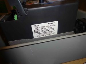 DSC06063.jpg (4913 просмотров) <a class='original' href='./download/file.php?id=64957&mode=view' target=_blank>Загрузить оригинал (154.29 КБ)</a>