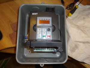 DSC06062.jpg (4913 просмотров) <a class='original' href='./download/file.php?id=64958&mode=view' target=_blank>Загрузить оригинал (193.98 КБ)</a>