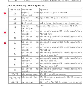 Untitled-1 copy.jpg (4913 просмотров) <a class='original' href='./download/file.php?id=64959&mode=view' target=_blank>Загрузить оригинал (163.62 КБ)</a>