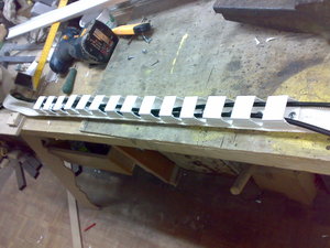 160720121953.jpg (3279 просмотров) <a class='original' href='./download/file.php?id=6496&mode=view' target=_blank>Загрузить оригинал (510.94 КБ)</a>