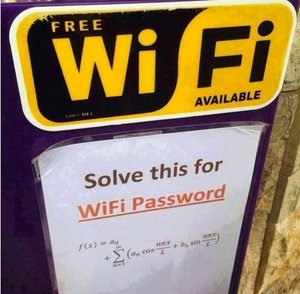 PSzbngL4c3I.jpg (2818 просмотров) <a class='original' href='./download/file.php?id=64964&mode=view' target=_blank>Загрузить оригинал (70.1 КБ)</a>