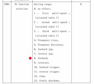 Untitled-2 copy.jpg (4871 просмотр) <a class='original' href='./download/file.php?id=64965&mode=view' target=_blank>Загрузить оригинал (52.31 КБ)</a>