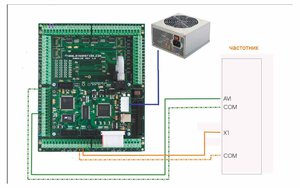 Untitled-1 copy.jpg (4871 просмотр) <a class='original' href='./download/file.php?id=64966&mode=view' target=_blank>Загрузить оригинал (120.2 КБ)</a>