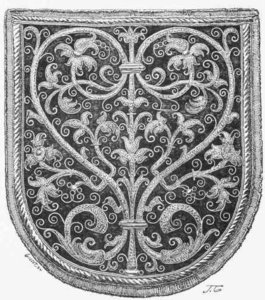 Red-velvet-hunting-hood-with-nn-ornament-embroidered-in-go.jpg (6310 просмотров) <a class='original' href='./download/file.php?id=6497&mode=view' target=_blank>Загрузить оригинал (48.25 КБ)</a>